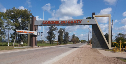 Acceso-NORTE-de-CORONEL-DU-.jpg
