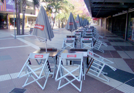 peatonal3.jpg