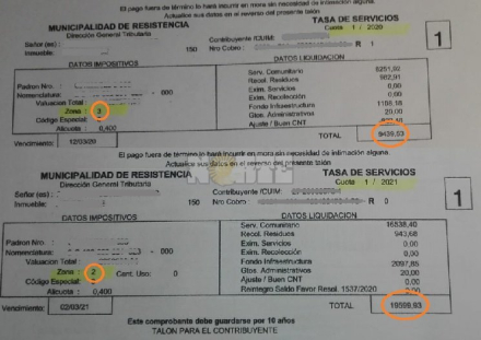boleta 1 .jpg