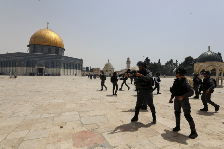 jerusalem.jpg