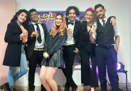 grupo-teatro.jpg