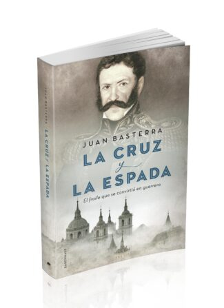 La cruz y la espada.jpg