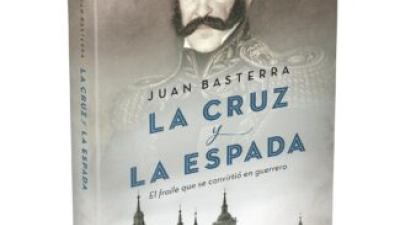 José Félix Aldao y los puntos de fuga interpretativos