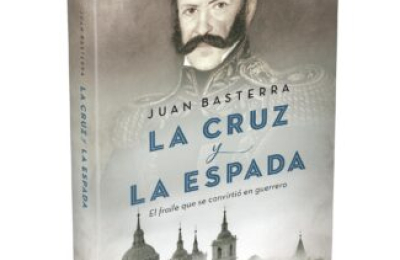 José Félix Aldao y los puntos de fuga interpretativos