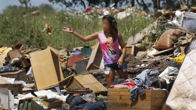 Día contra el trabajo infantil: afirman que afecta a 1,3 millón de niños en Argentina