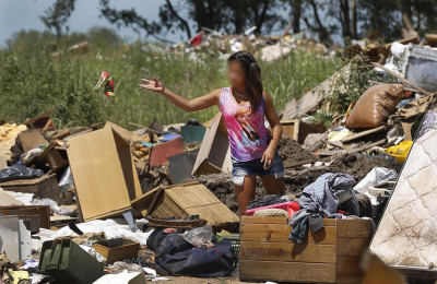 Día contra el trabajo infantil: afirman que afecta a 1,3 millón de niños en Argentina