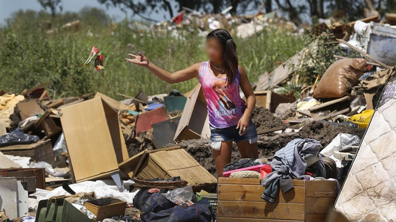 Día contra el trabajo infantil: afirman que afecta a 1,3 millón de niños en Argentina