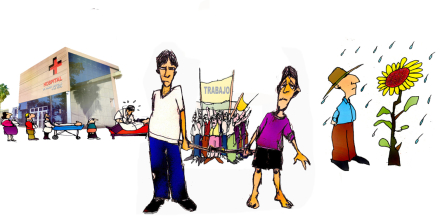dibujo Hipolito.jpg
