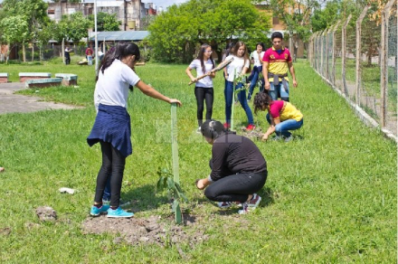 escuela 32 .jpg