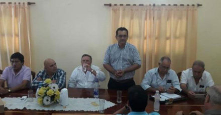 consorcios.jpg
