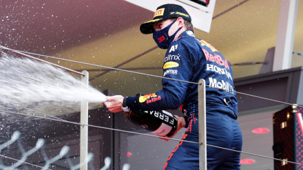 Verstappen.jpg