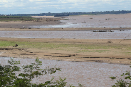 parana2.jpg