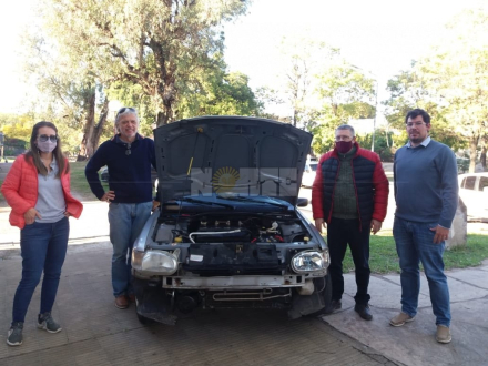 auto electrico.jpg