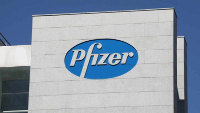 Pfizer desmintió a Patricia Bullrich y Ginés denunciará a la exministra