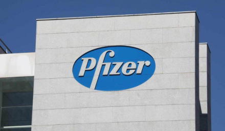 pfizerjpg (1).jpg