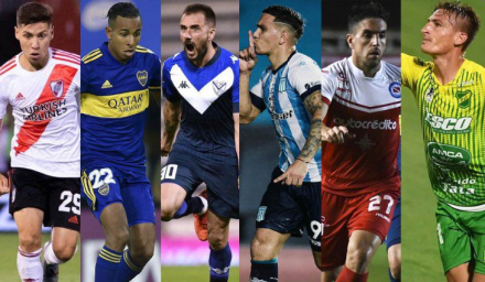 libertadores.jpg