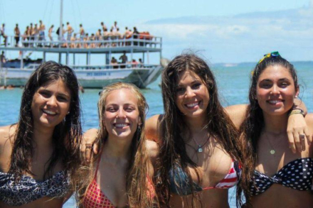pinamar.jpg