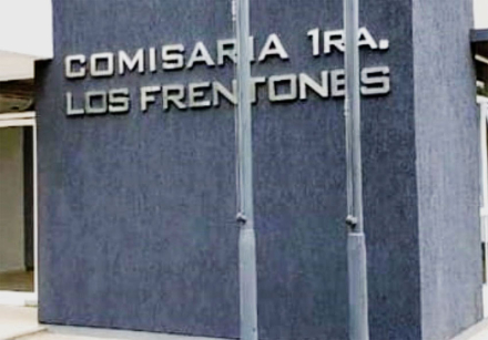 frentones2.jpg