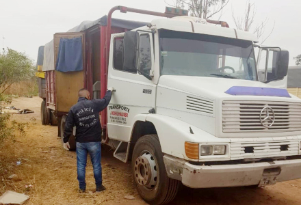 camion1.jpg