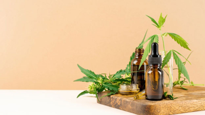 Jujuy se suma al exitoso mercado de la producción de aceite de cannabis