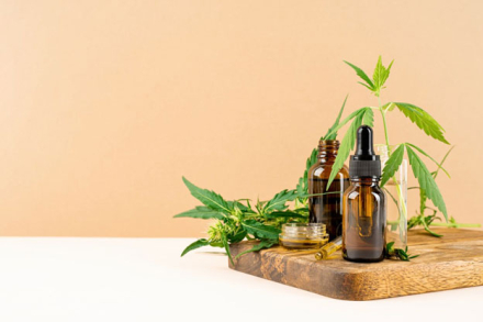 alternative-medicine-natura.jpg