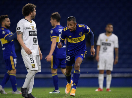 boca.jpg