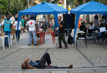 brasil.jpg