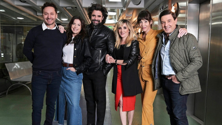 telenovelas.jpg