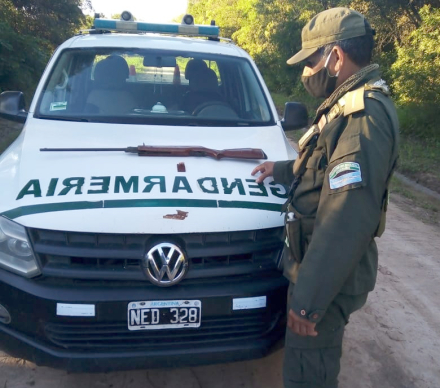 arma5.jpg