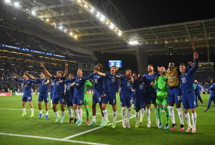 chelsea4.jpg