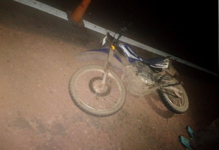 accidente02.jpg
