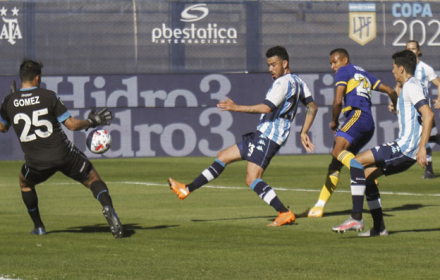 boca2.jpg