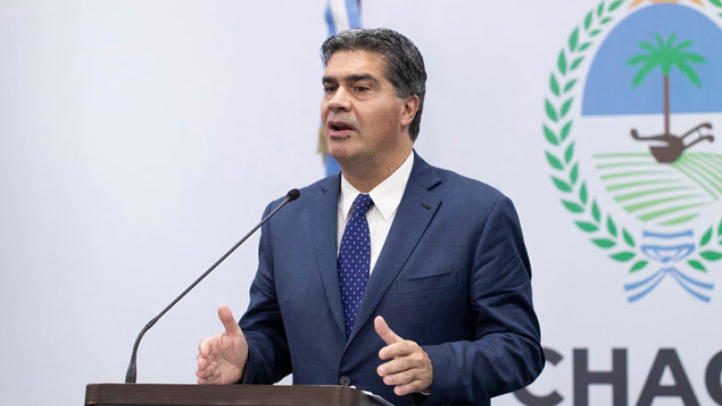 “Soy optimista de que entre julio y agosto vamos a dejar atrás esto”