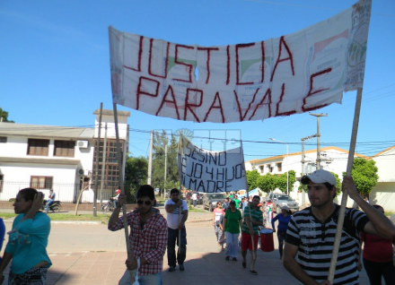 caso Anriquez.jpg