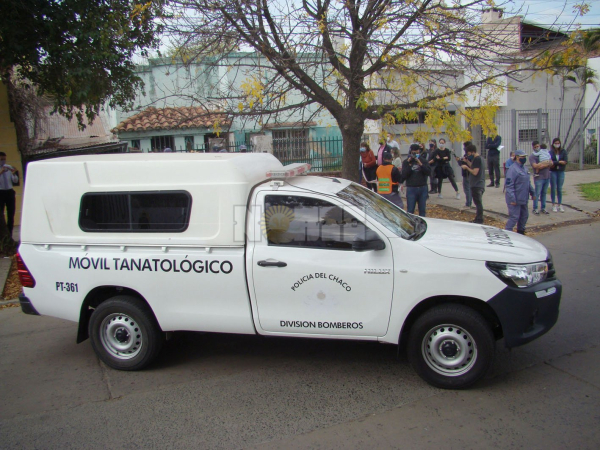 Foto 6