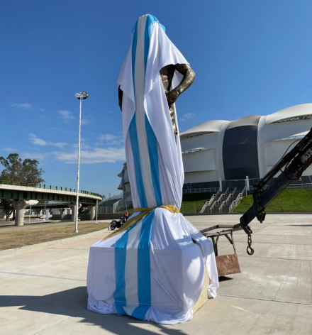 estatua.jpg