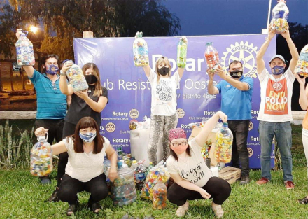 rotary5.jpg