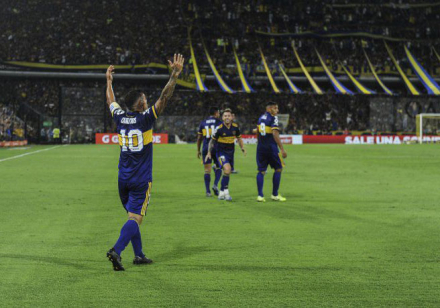 tevez2.jpg