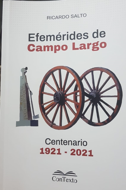 tapa libro.jpg