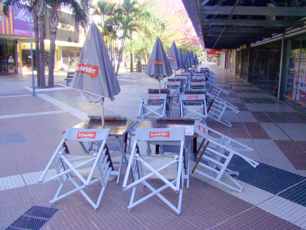 bar01.jpg