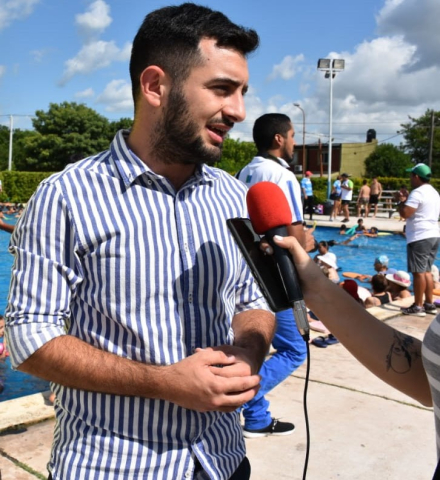 perez-cuevas.jpg