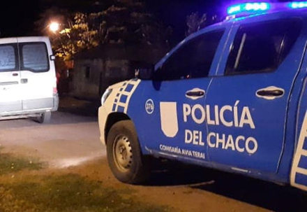 policia-avia-terai.jpg