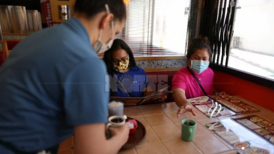 Trabajadores privados sin registrar perdieron siete salarios en tres años