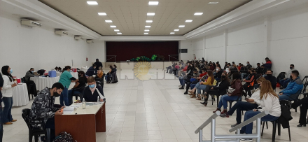 58vacunación camara.jpg