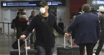 aeropuerto.jpg