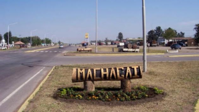 Una mujer fue asesinada en Machagai: todas las hipótesis sobre la mesa para dar con el responsable