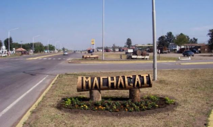 machagai.jpg