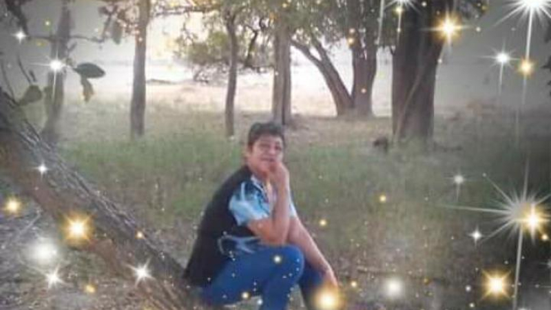 Tercer femicidio: degolló a su pareja en Machagai