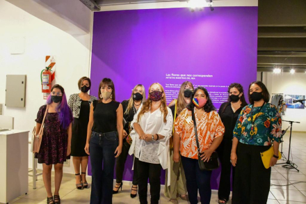 andrea geat y museo de bellas artes 2021 (1).jpeg