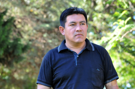 juan2.jpg